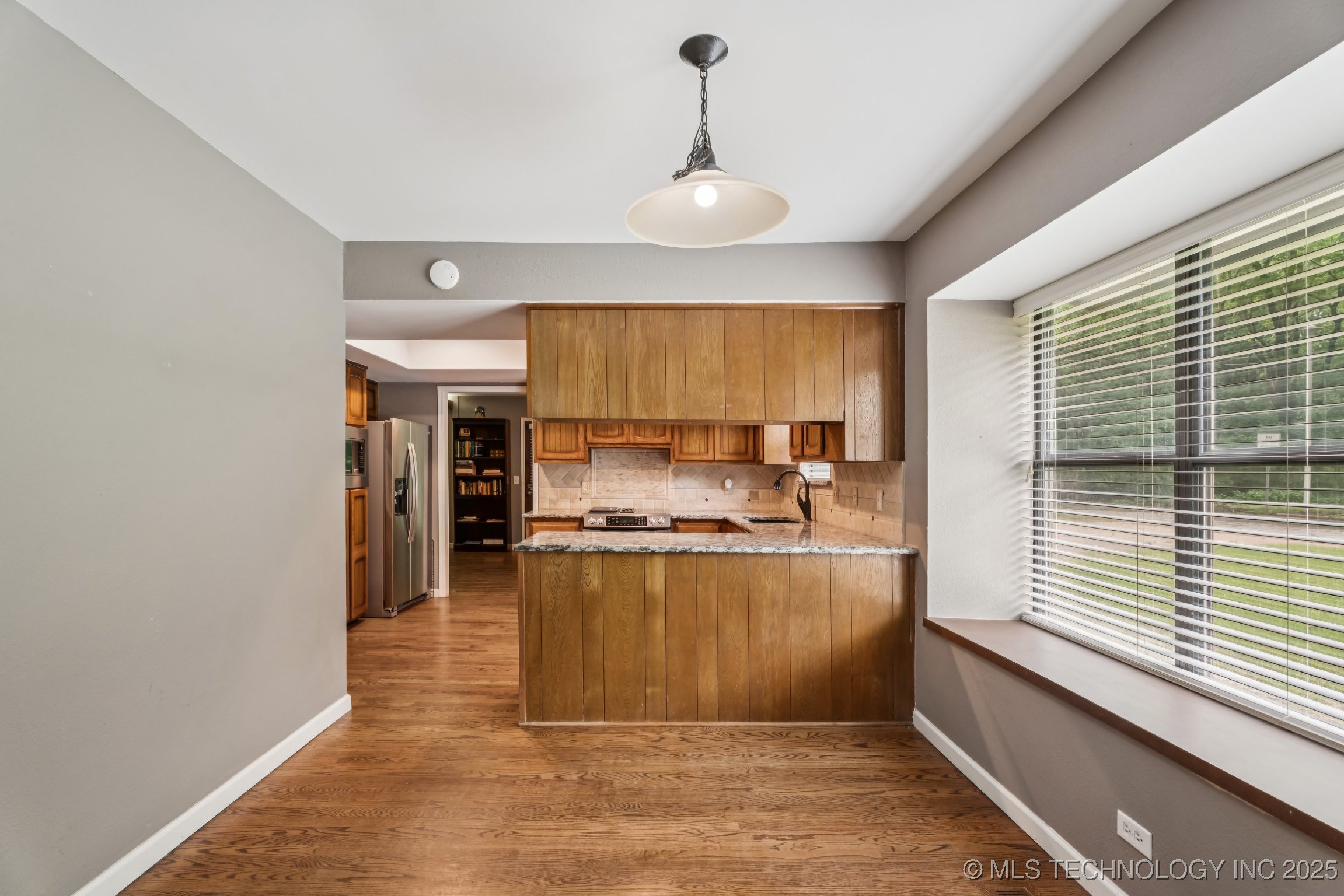 501 E Yuma Drive Property Photo 17