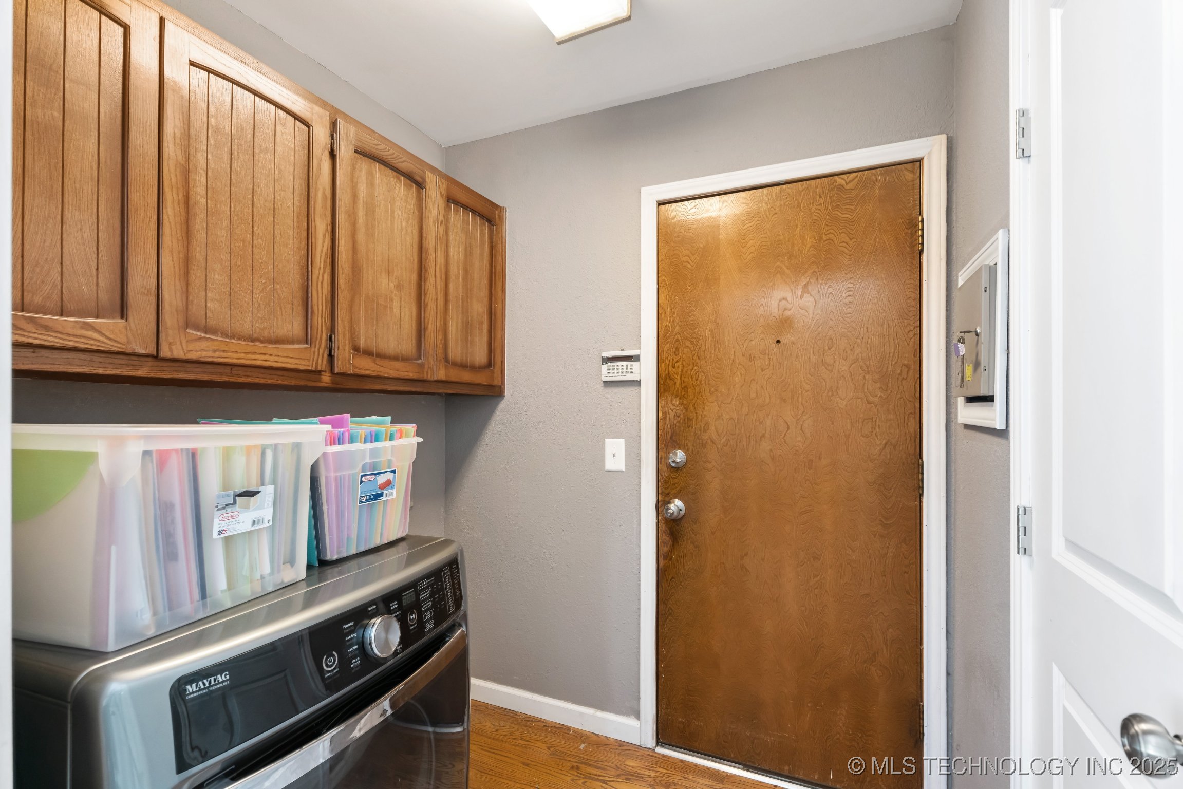 501 E Yuma Drive Property Photo 18