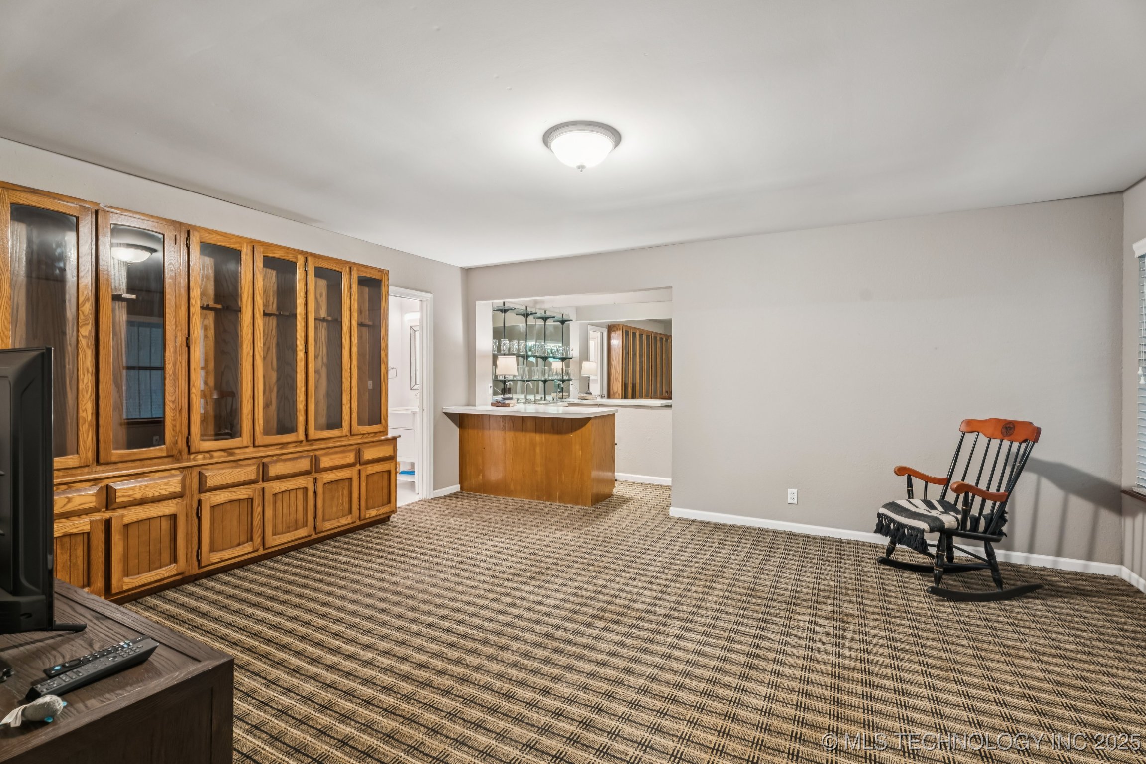 501 E Yuma Drive Property Photo 19