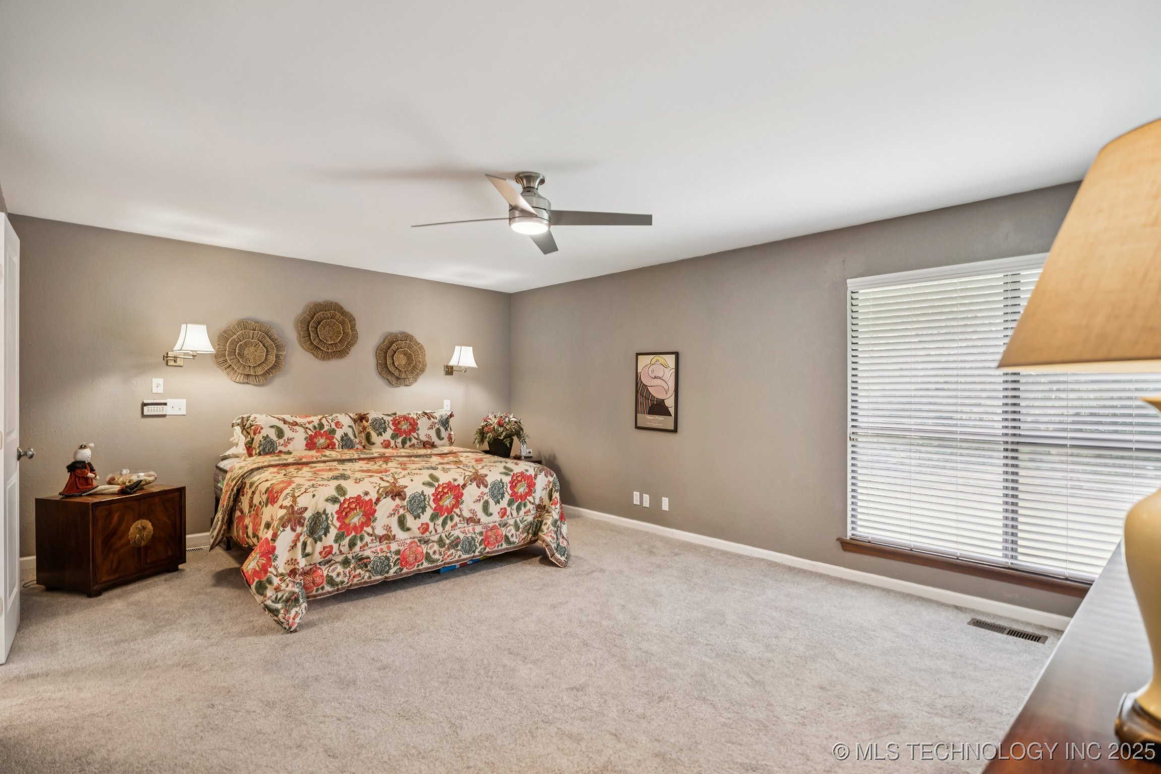 501 E Yuma Drive Property Photo 23