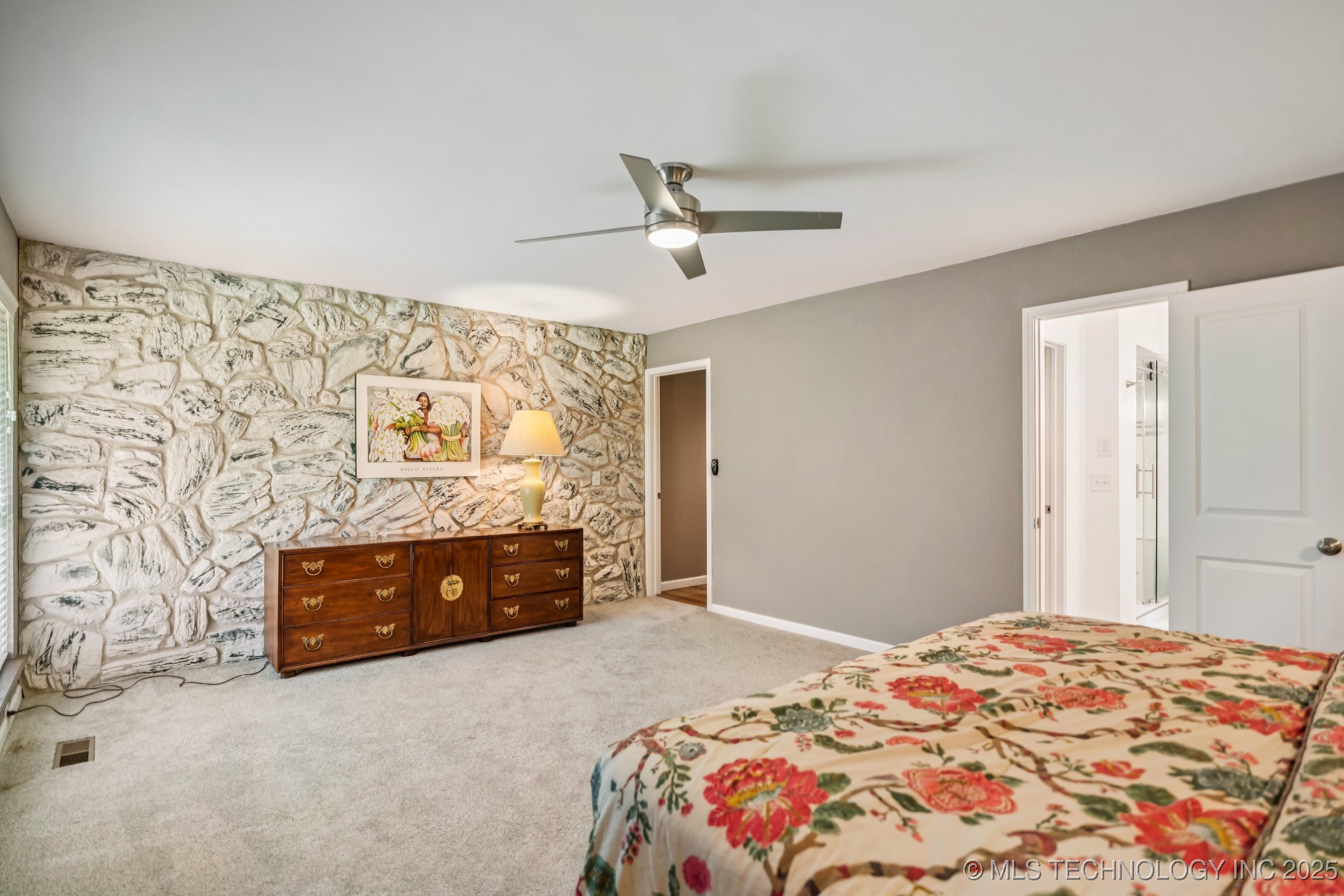 501 E Yuma Drive Property Photo 24