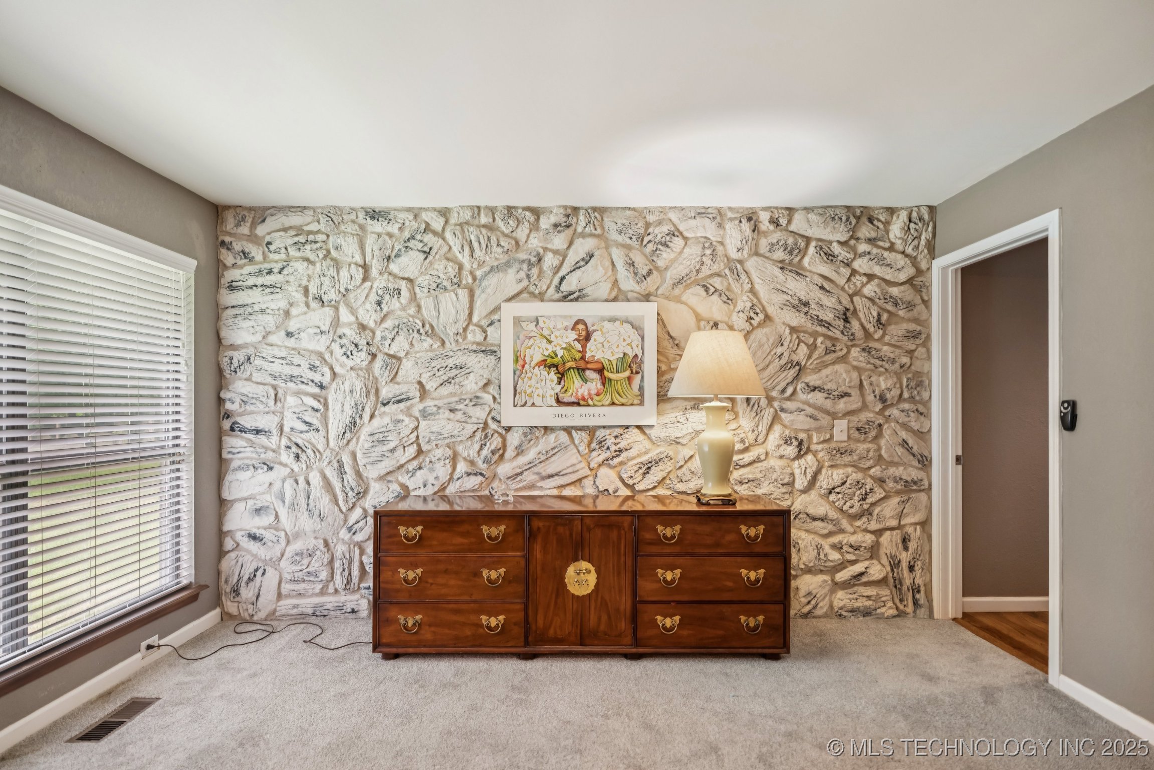 501 E Yuma Drive Property Photo 25