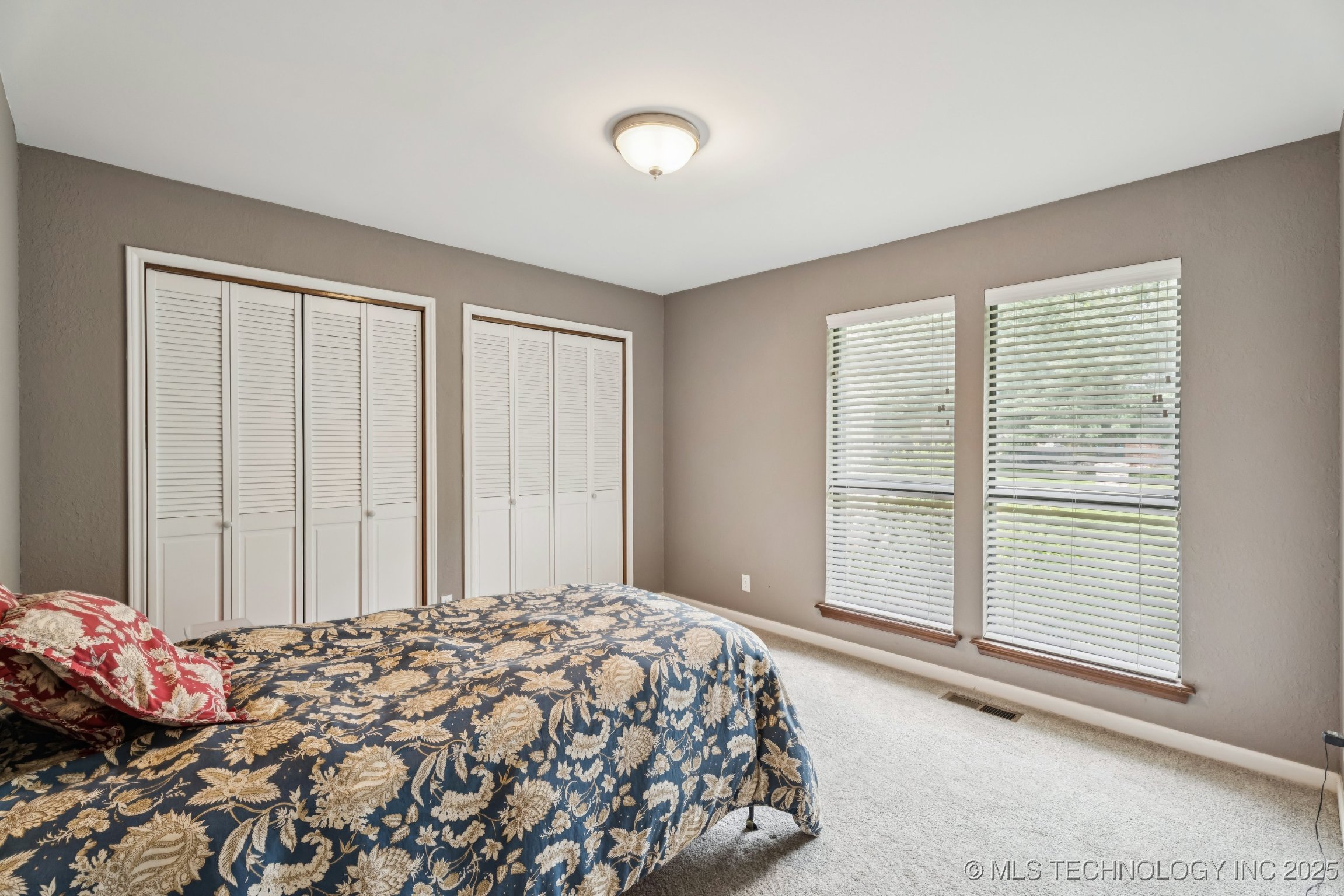 501 E Yuma Drive Property Photo 31