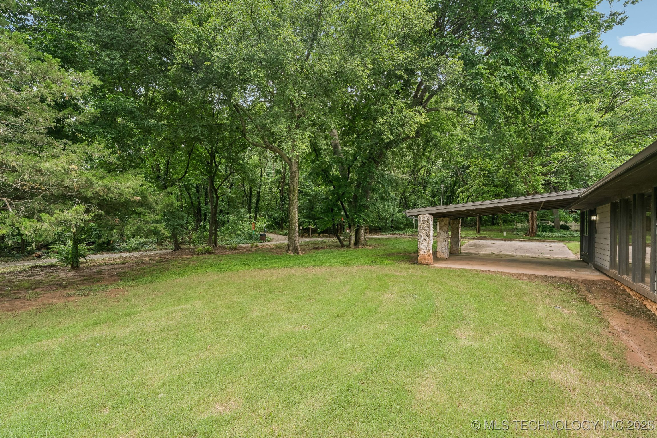 501 E Yuma Drive Property Photo 39