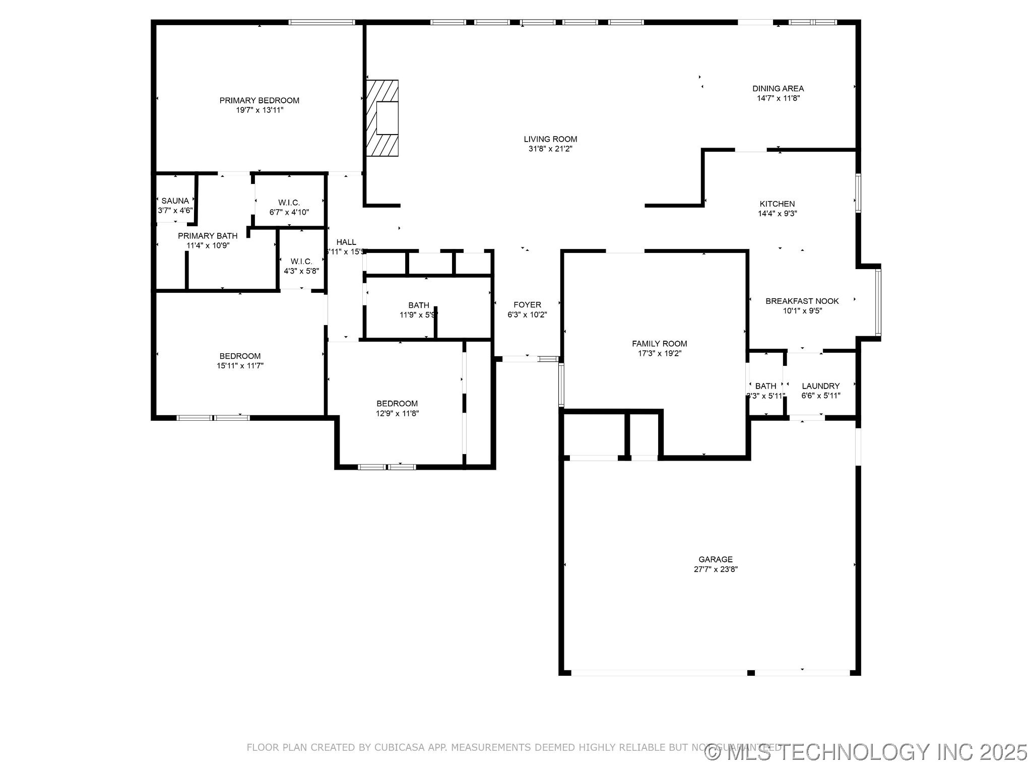 501 E Yuma Drive Property Photo 45