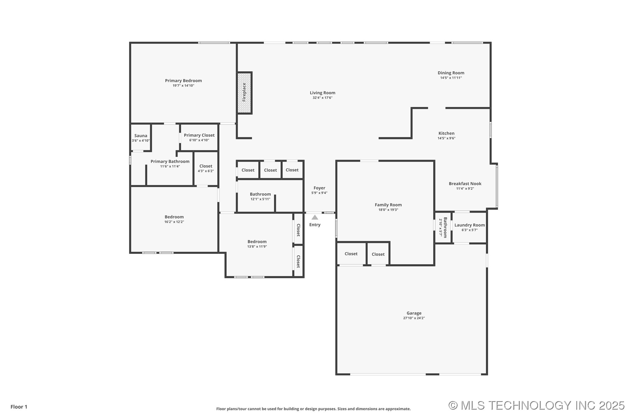 501 E Yuma Drive Property Photo 46