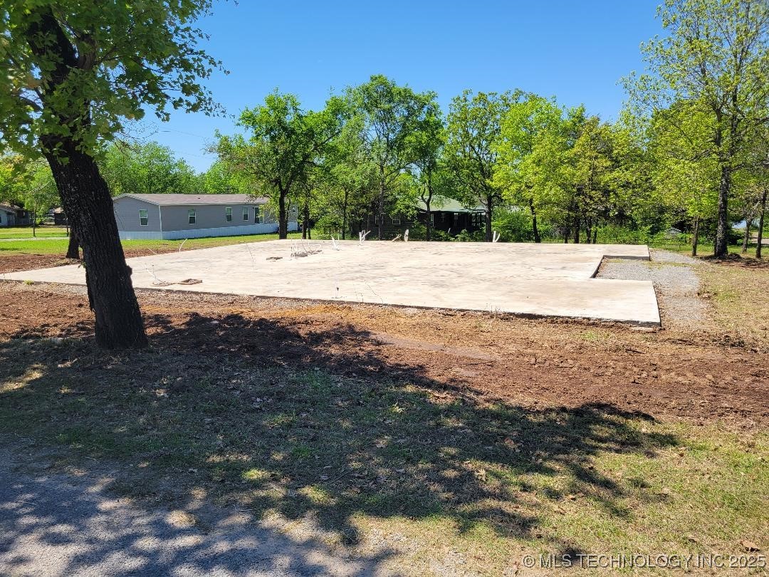 Cleo Property Photo