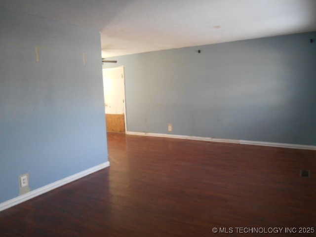 615 W Ironman Avenue Property Photo 3