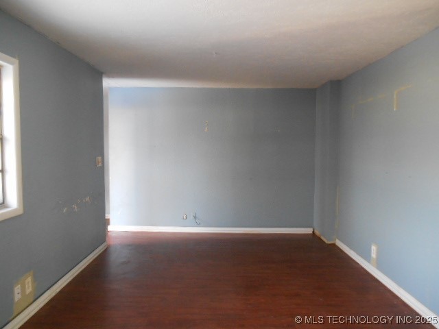 615 W Ironman Avenue Property Photo 4