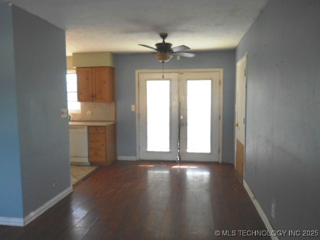 615 W Ironman Avenue Property Photo 5