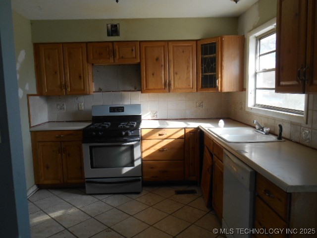 615 W Ironman Avenue Property Photo 6