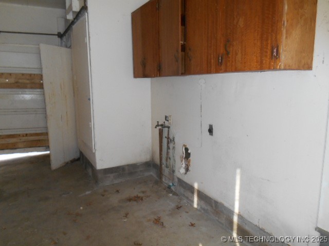 615 W Ironman Avenue Property Photo 7