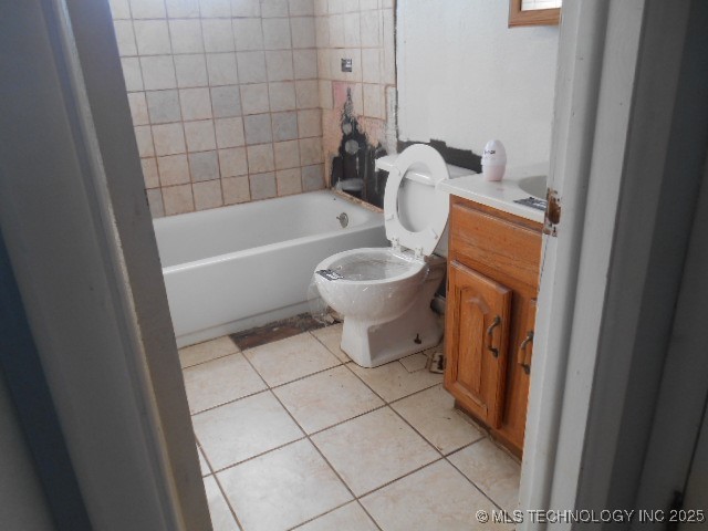 615 W Ironman Avenue Property Photo 8