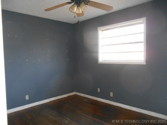 615 W Ironman Avenue Property Photo 10