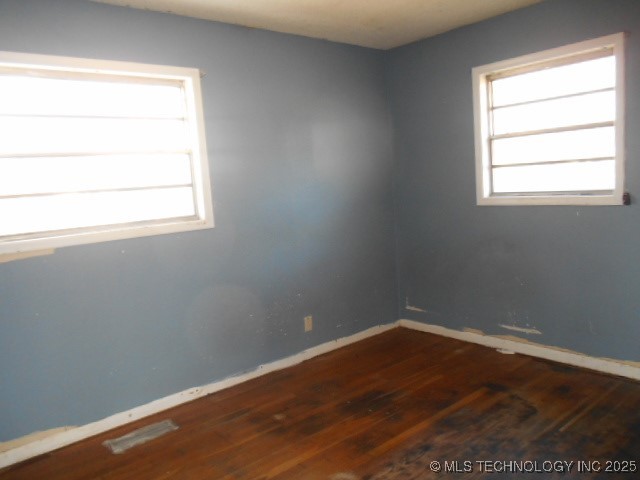 615 W Ironman Avenue Property Photo 11