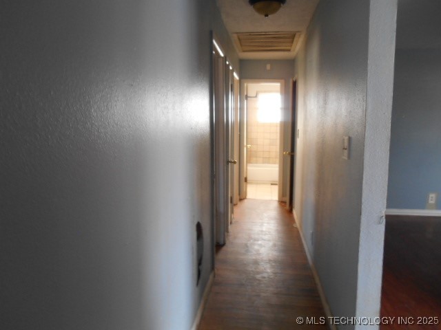615 W Ironman Avenue Property Photo 12