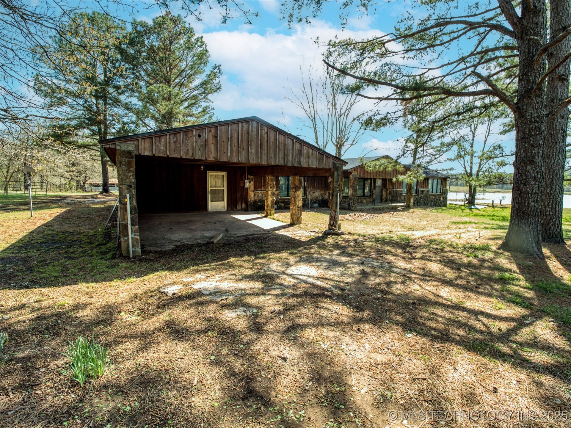 Seminole County Real Estate Listings Main Image