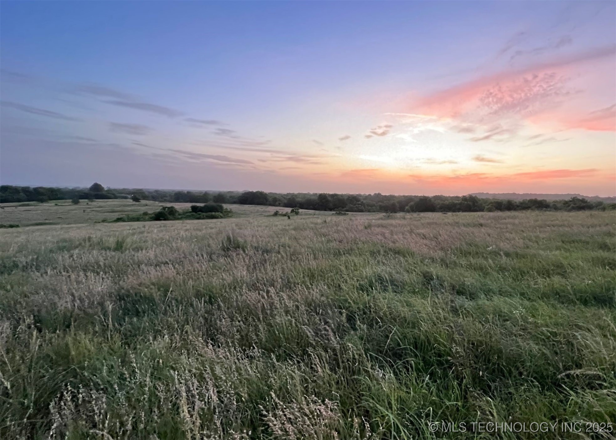 397790 W 2700 Road Property Photo