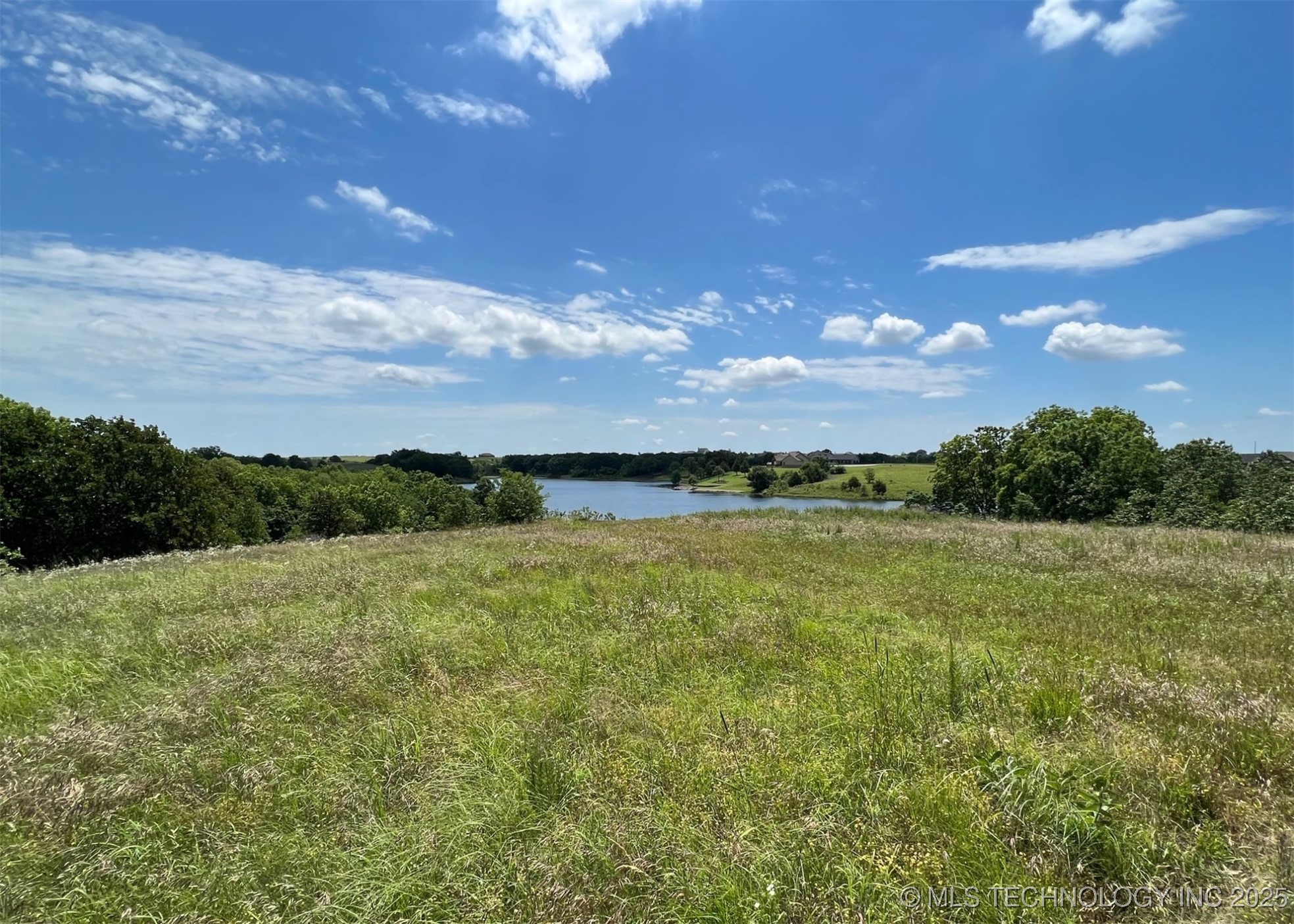 397790 W 2700 Road Property Photo 2
