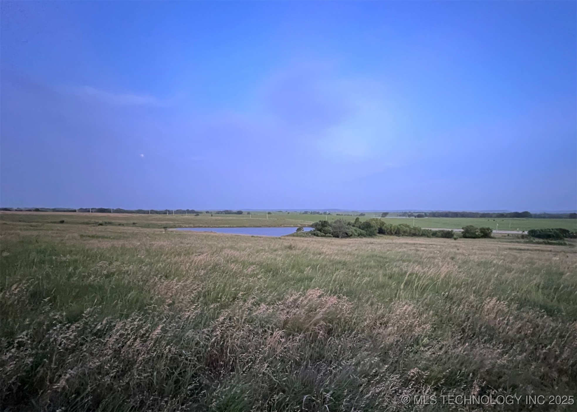 397790 W 2700 Road Property Photo 3
