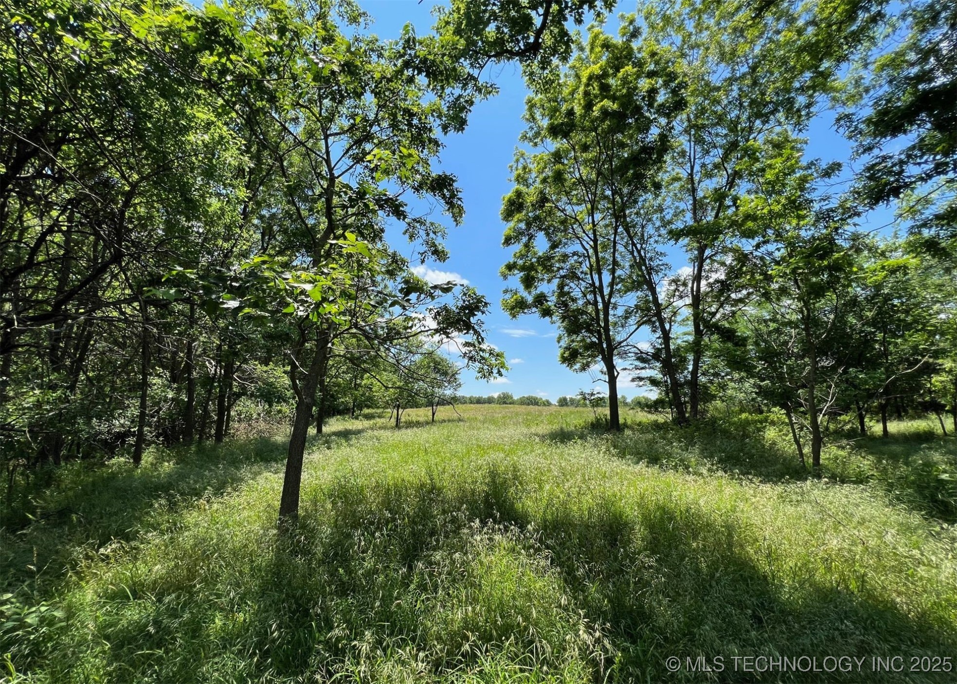 397790 W 2700 Road Property Photo 5