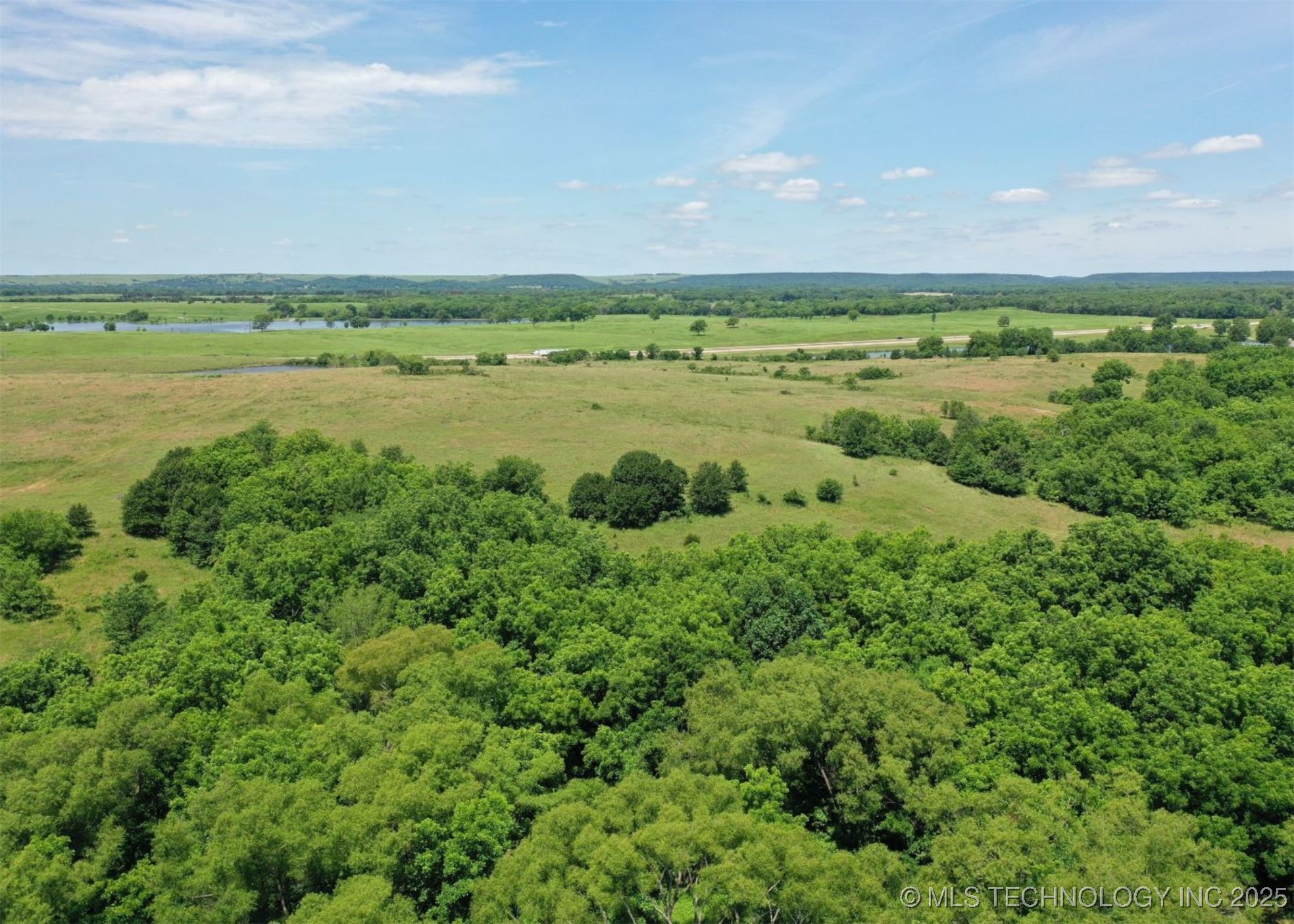 397790 W 2700 Road Property Photo 6