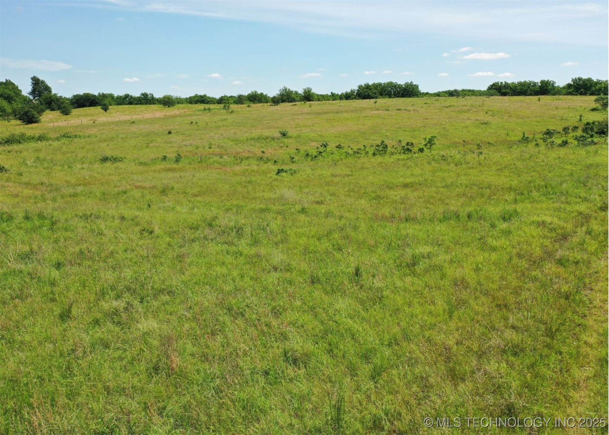 397790 W 2700 Road Property Photo 8