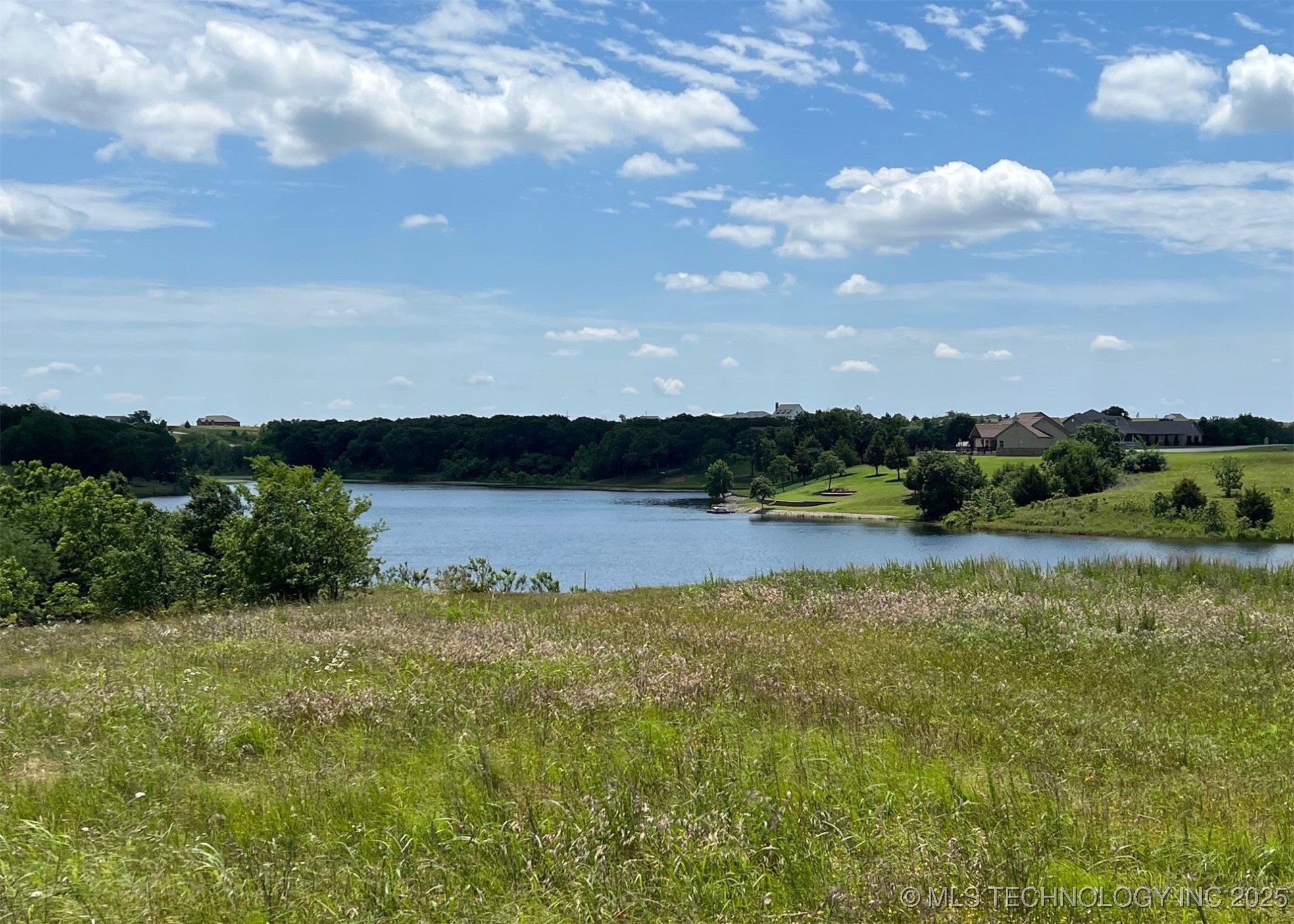 397790 W 2700 Road Property Photo 9