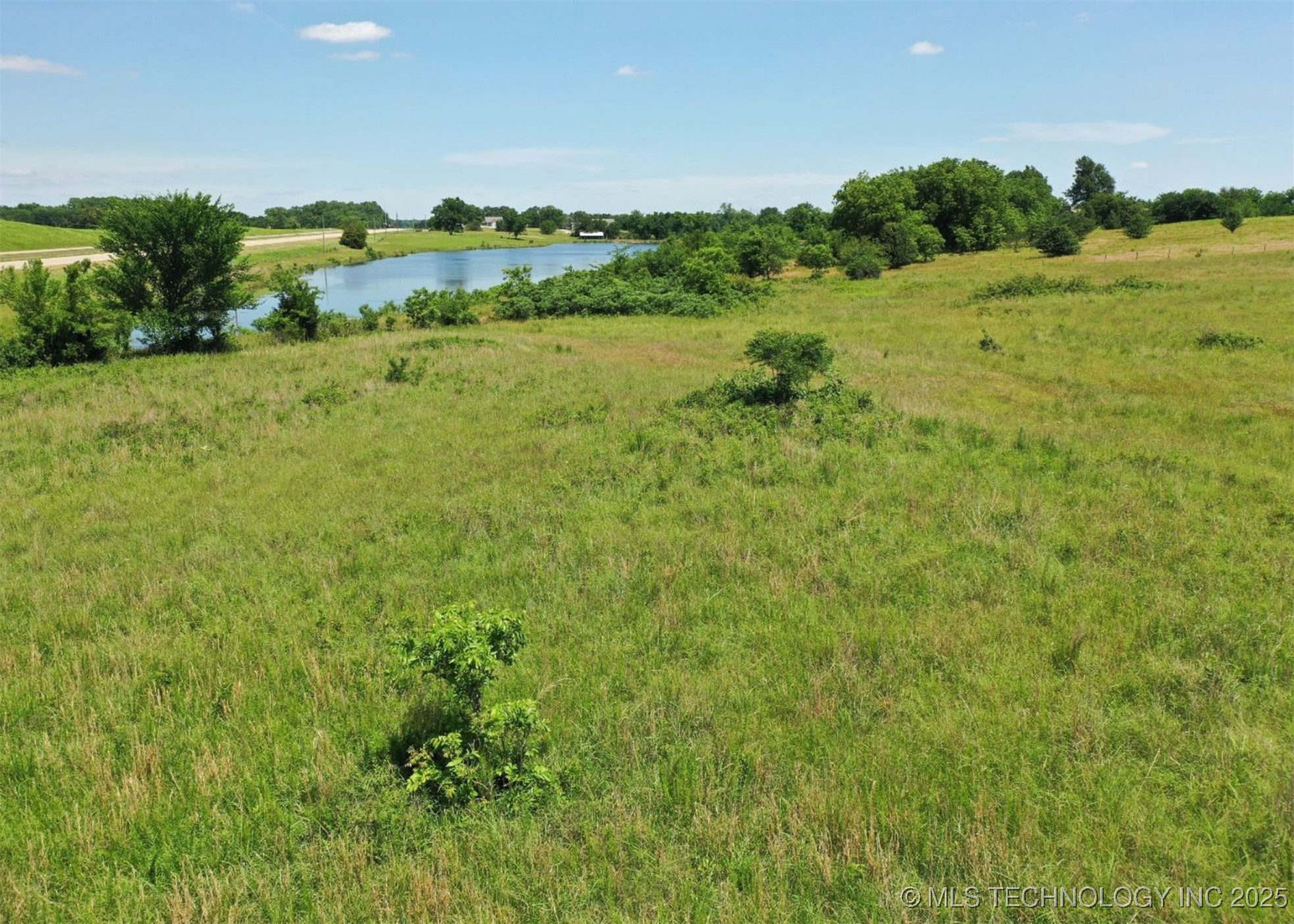397790 W 2700 Road Property Photo 10