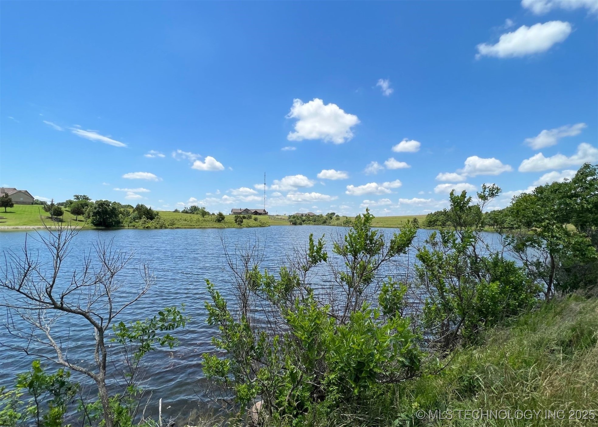 397790 W 2700 Road Property Photo 11