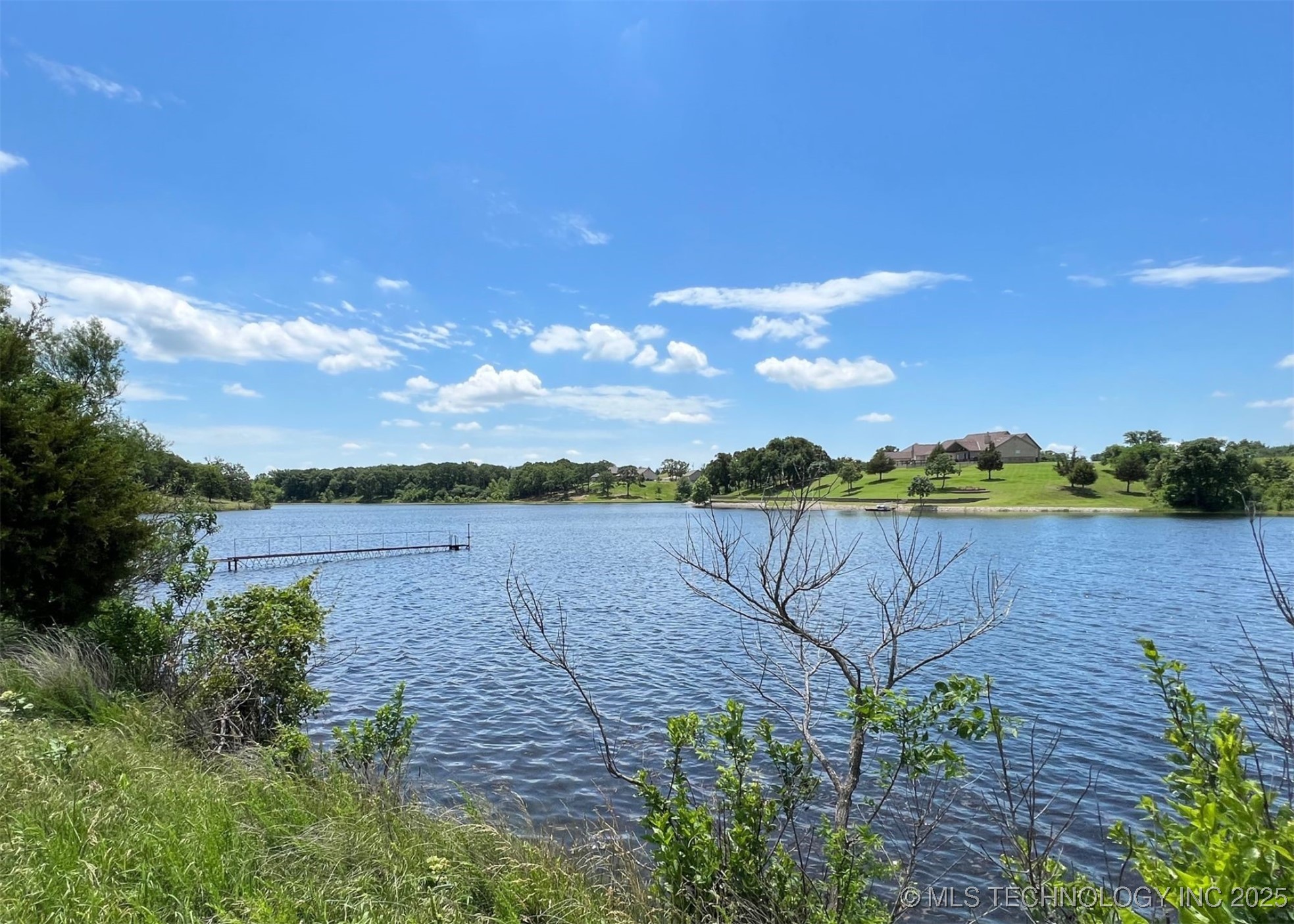 397790 W 2700 Road Property Photo 12