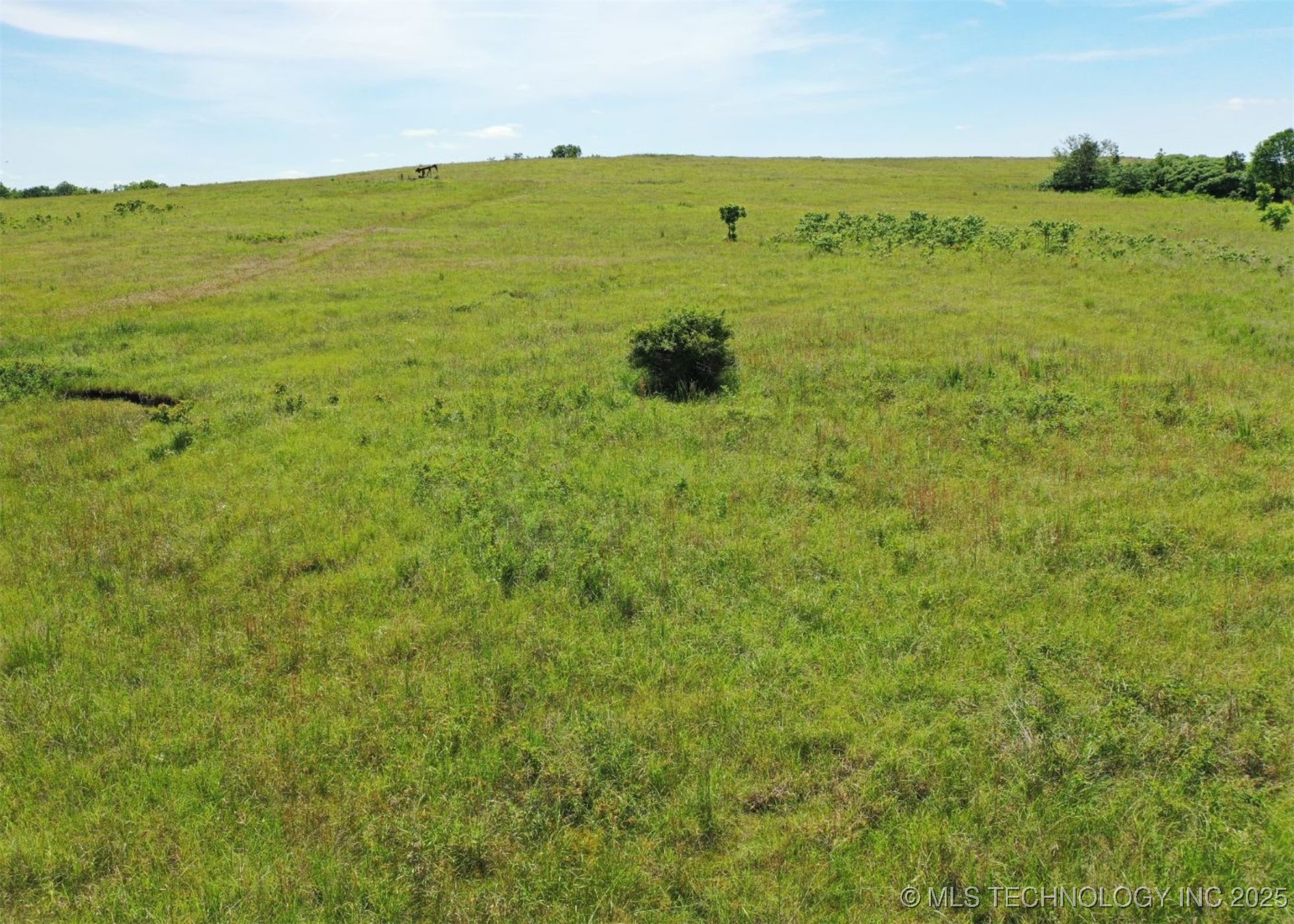 397790 W 2700 Road Property Photo 13