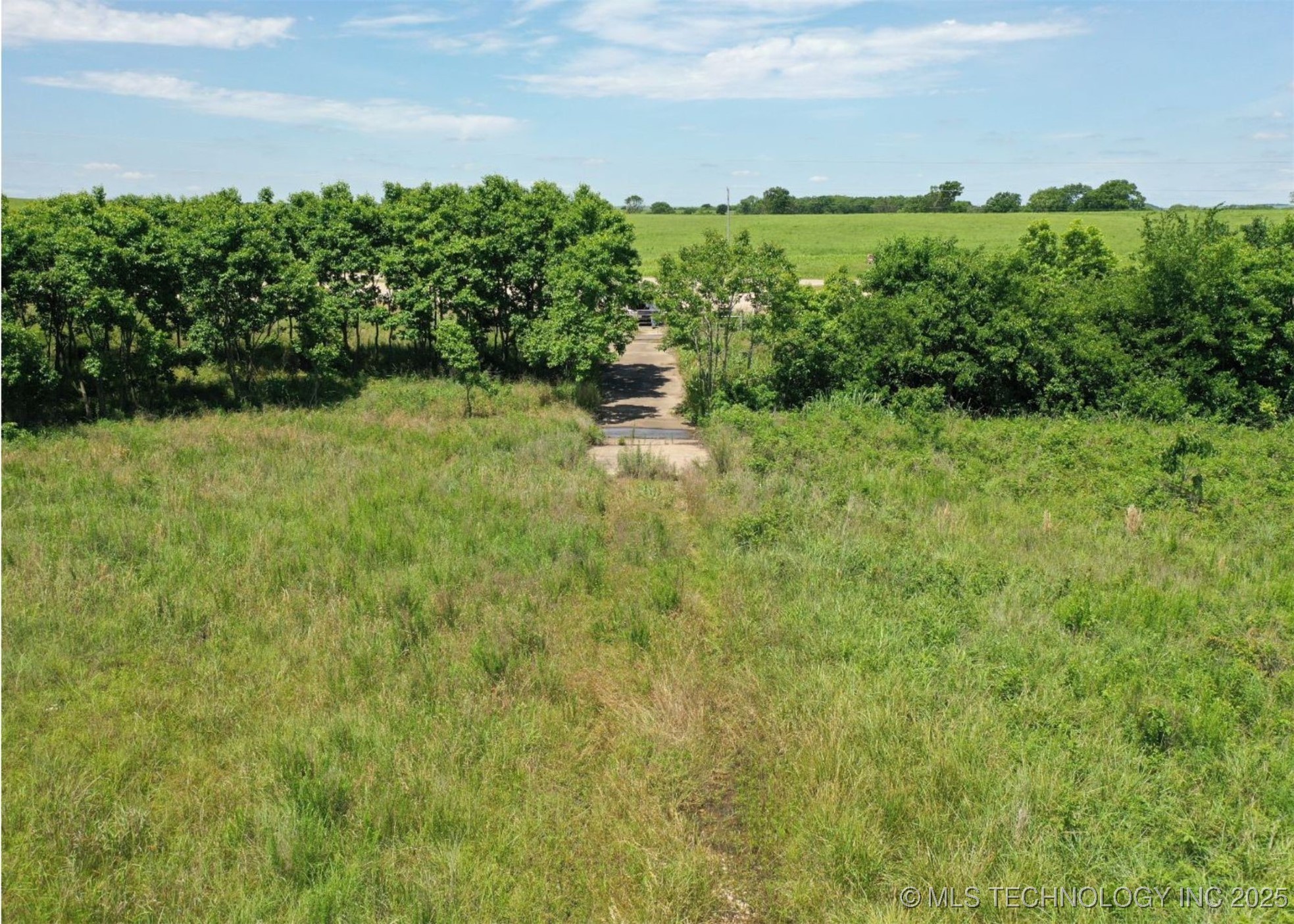 397790 W 2700 Road Property Photo 14
