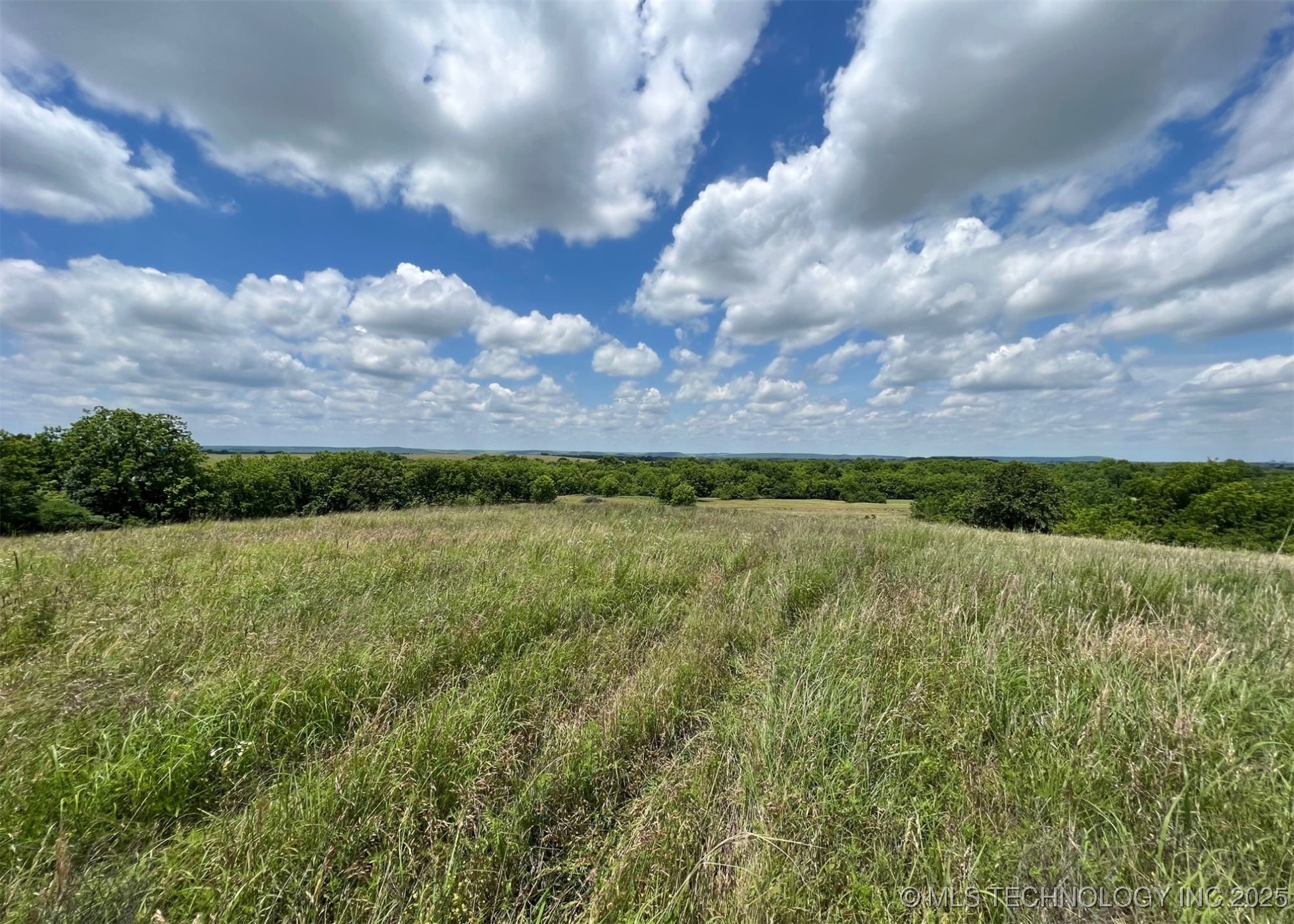 397790 W 2700 Road Property Photo 15