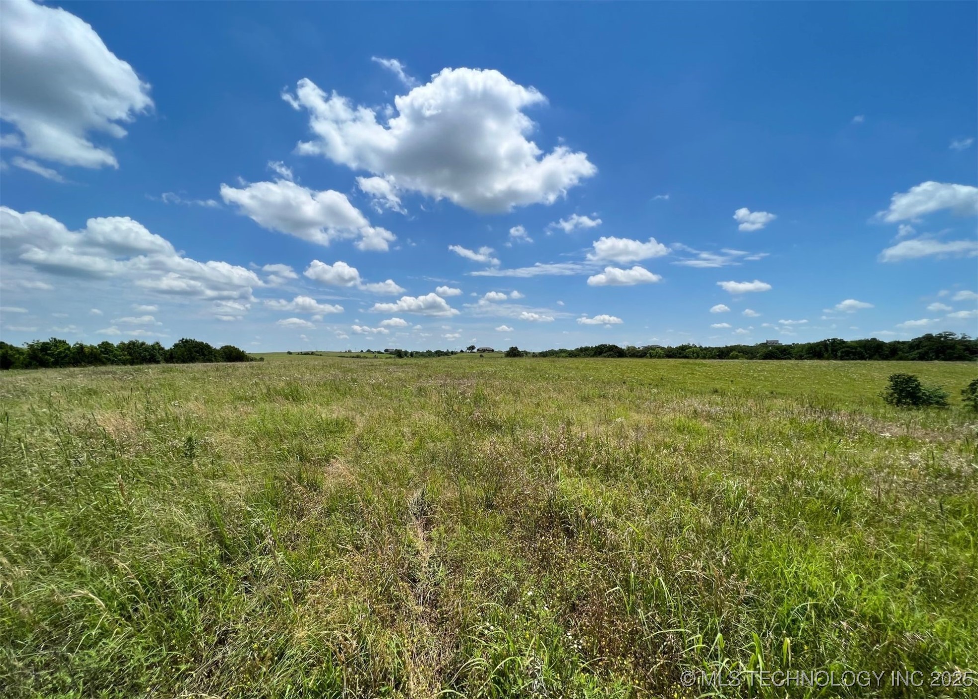 397790 W 2700 Road Property Photo 16