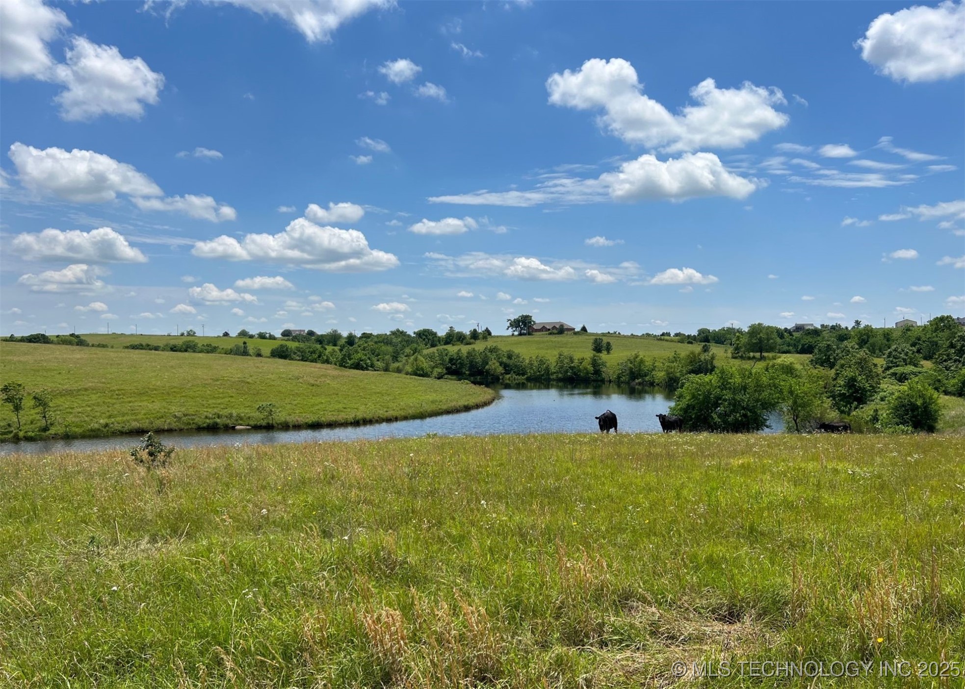 397790 W 2700 Road Property Photo 17