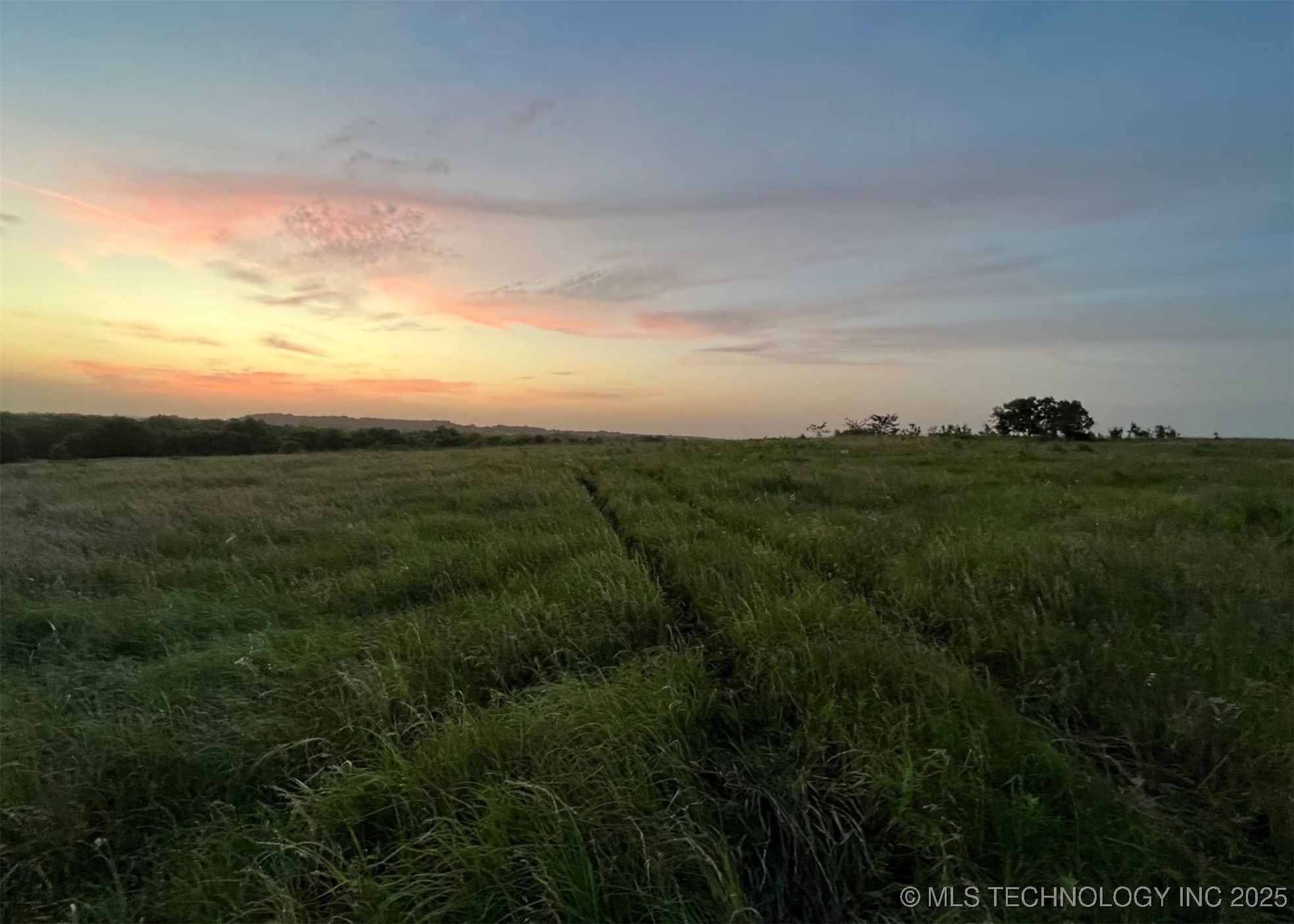 397790 W 2700 Road Property Photo 18