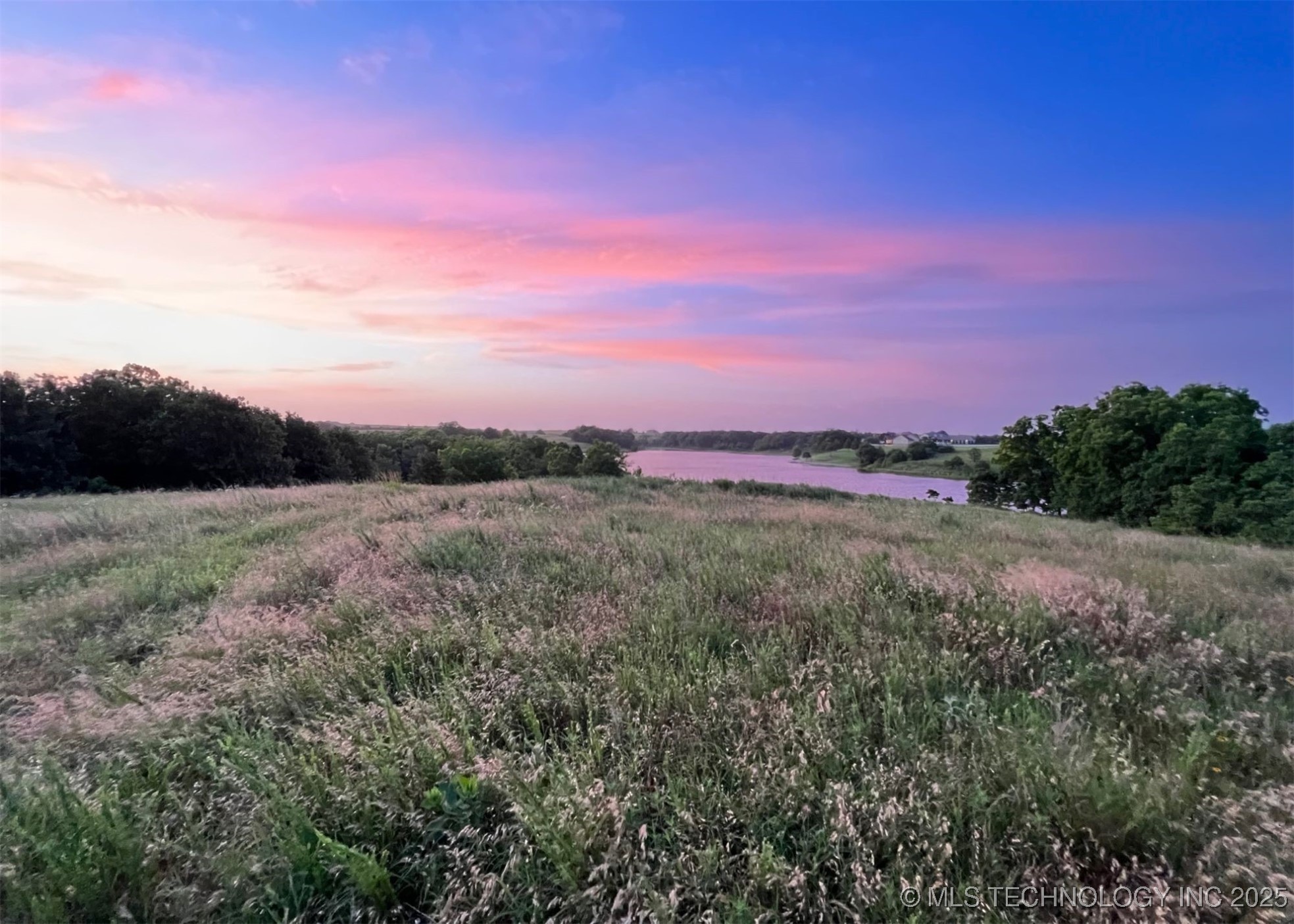 397790 W 2700 Road Property Photo 19