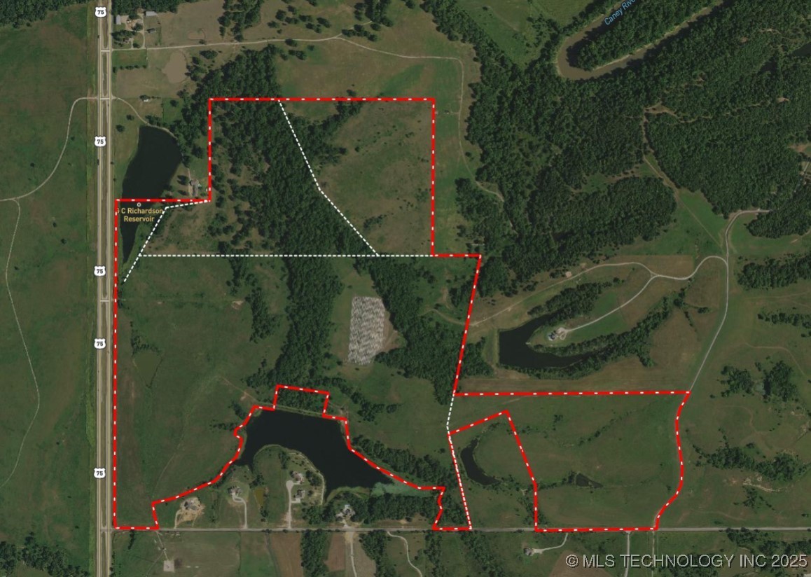 397790 W 2700 Road Property Photo 20