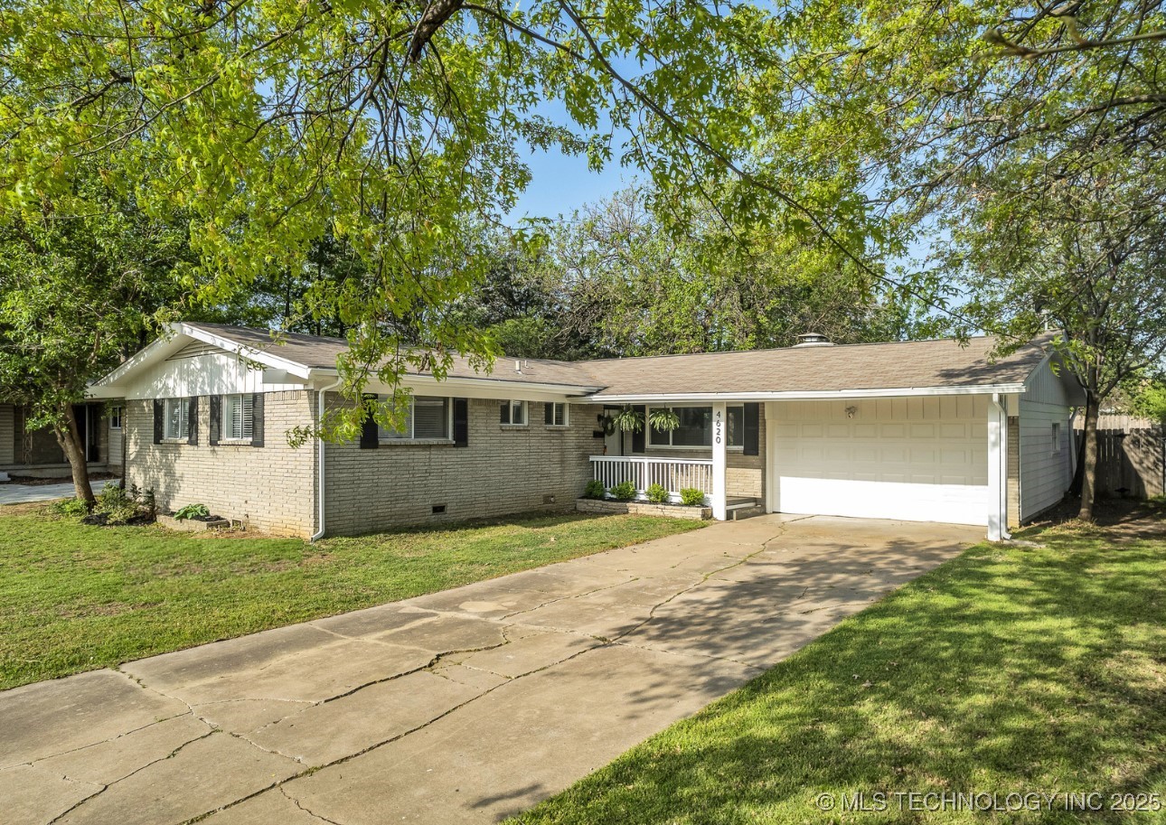 Patrick Henry Real Estate Listings Main Image