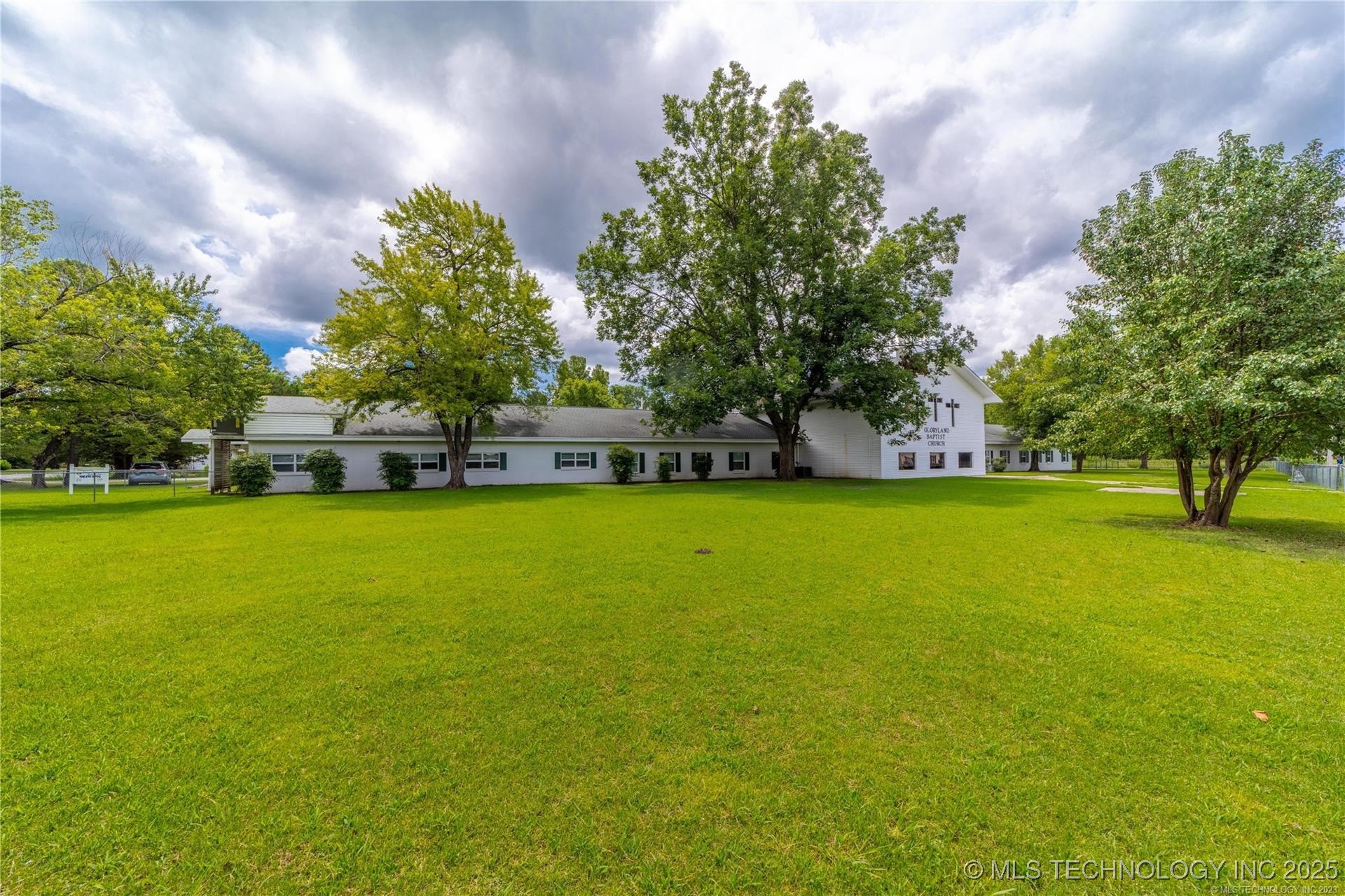301 S 11th Street Property Photo
