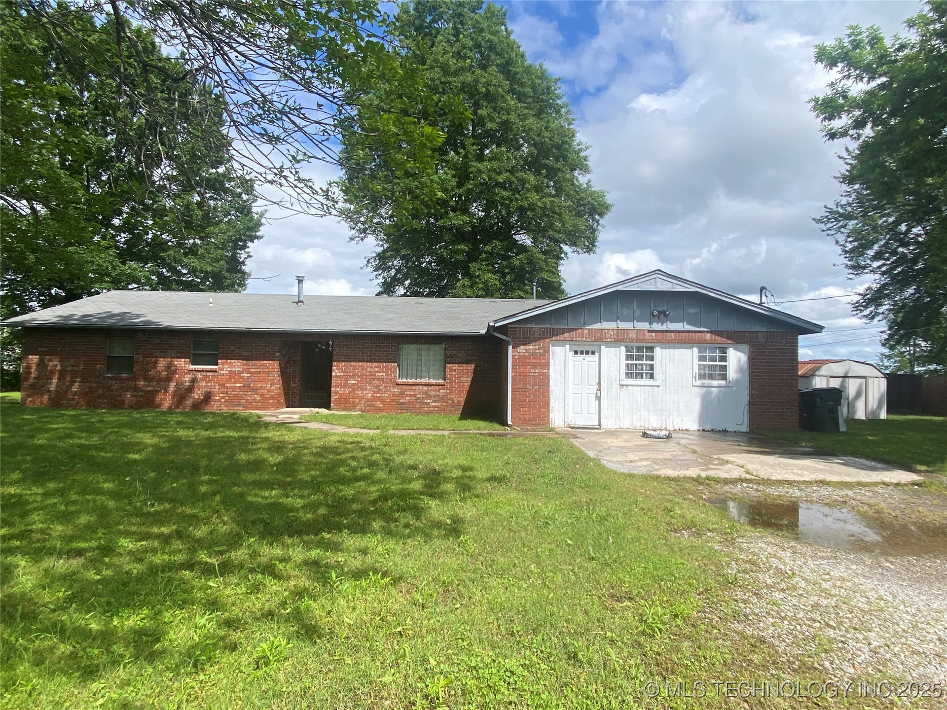 1320 Jennings Street Property Photo 1