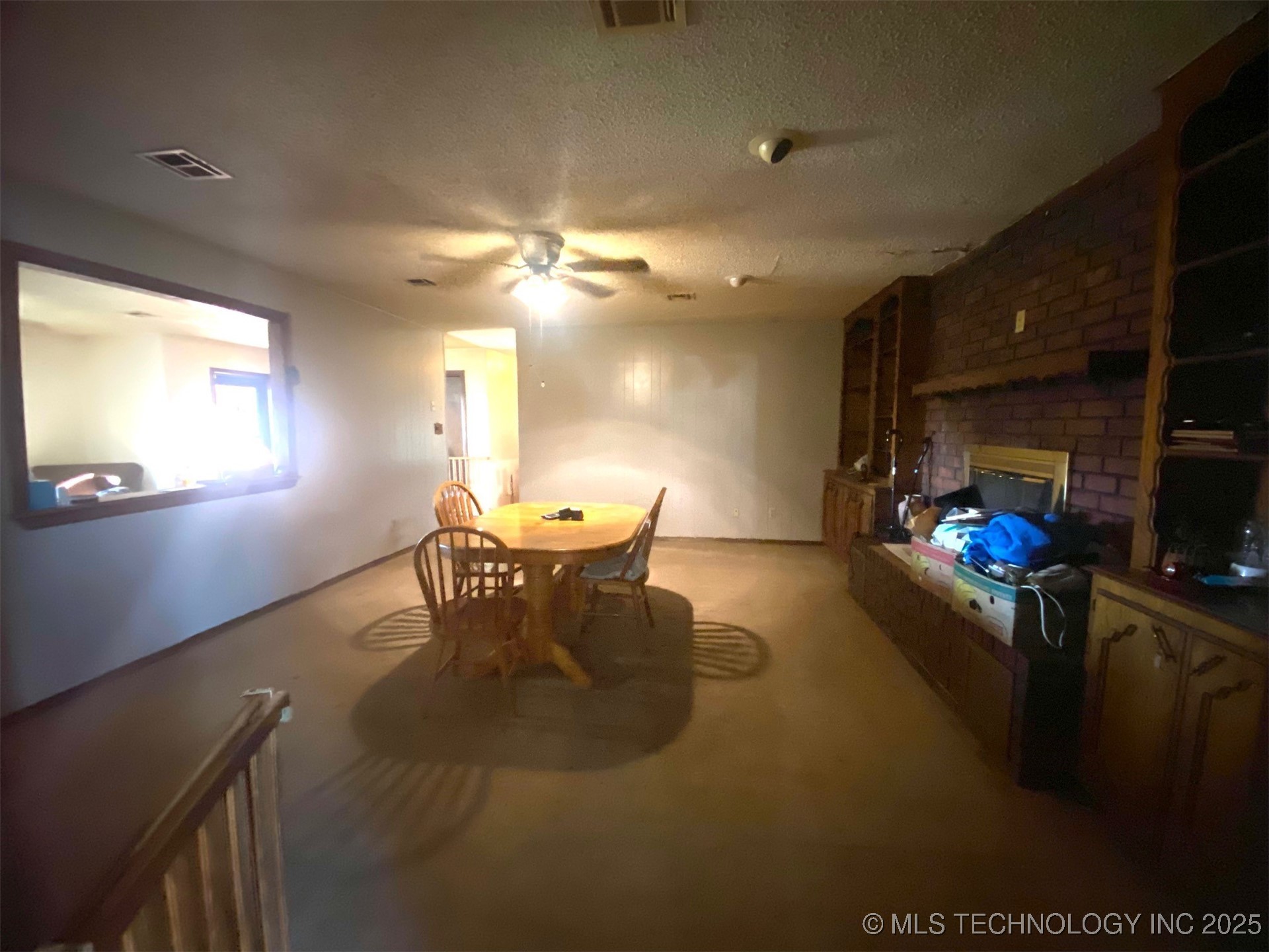 1320 Jennings Street Property Photo 6