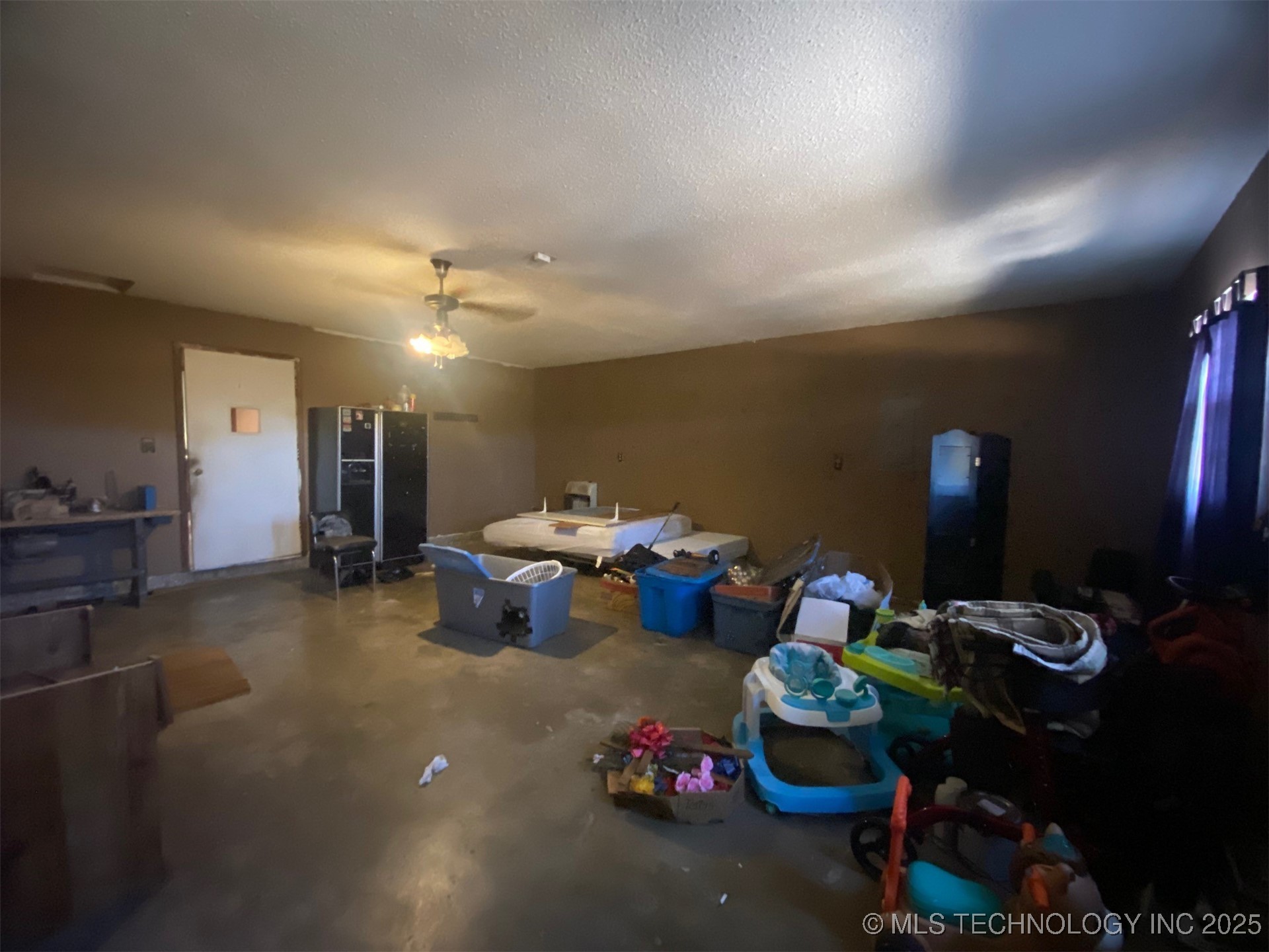 1320 Jennings Street Property Photo 27