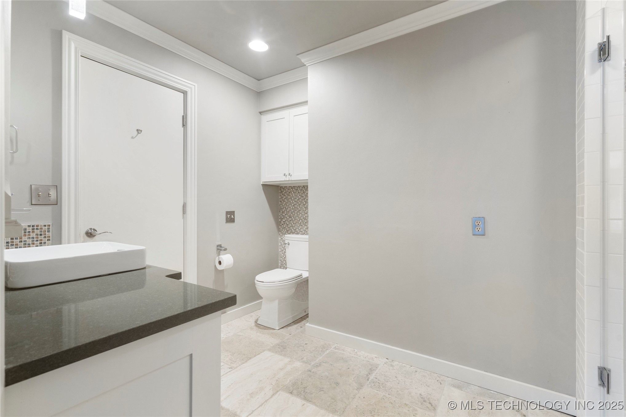 3514 E 99th Street S Property Photo 59
