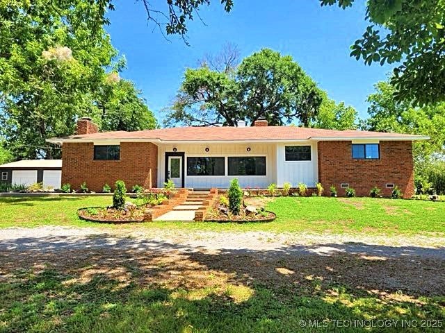 600 W 4th Street Property Photo 1