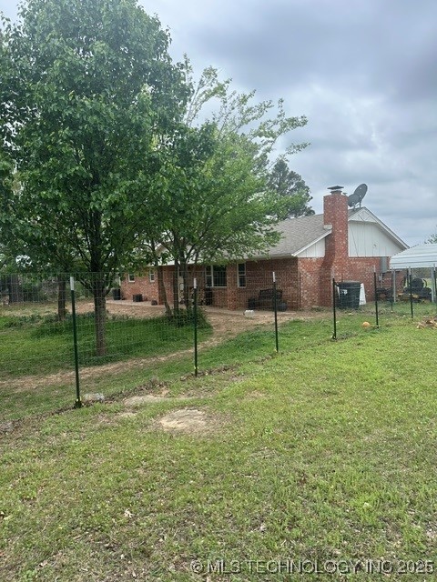 1414 N Eagle Road Property Photo 4