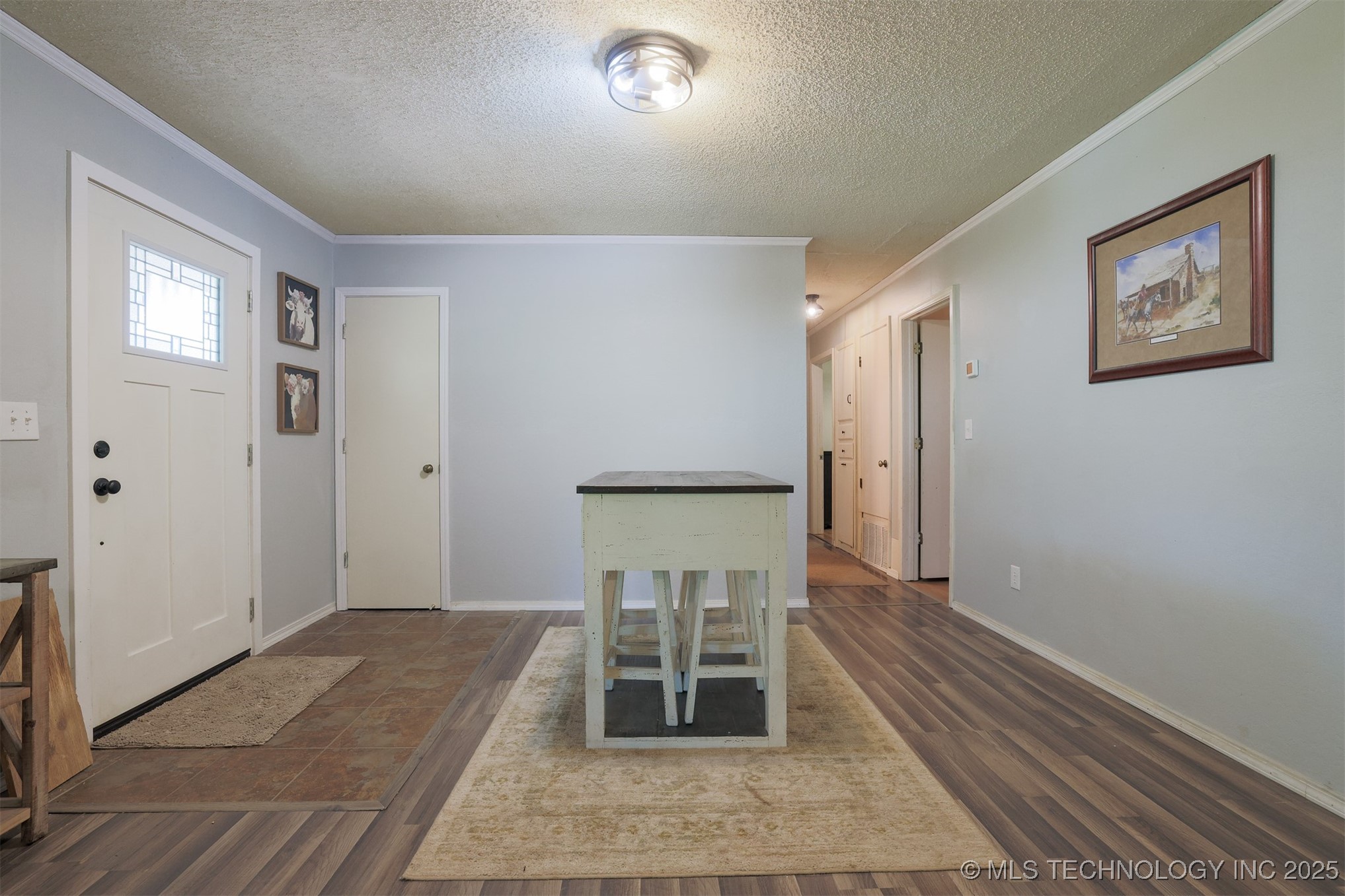 1414 N Eagle Road Property Photo 31