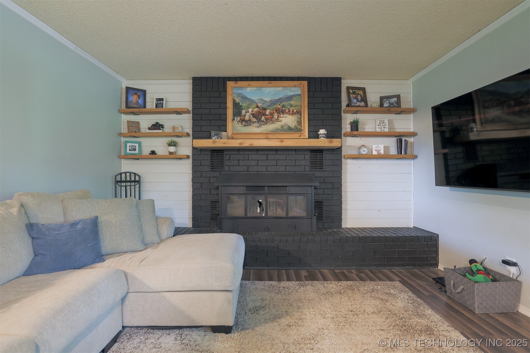 1414 N Eagle Road Property Photo 33