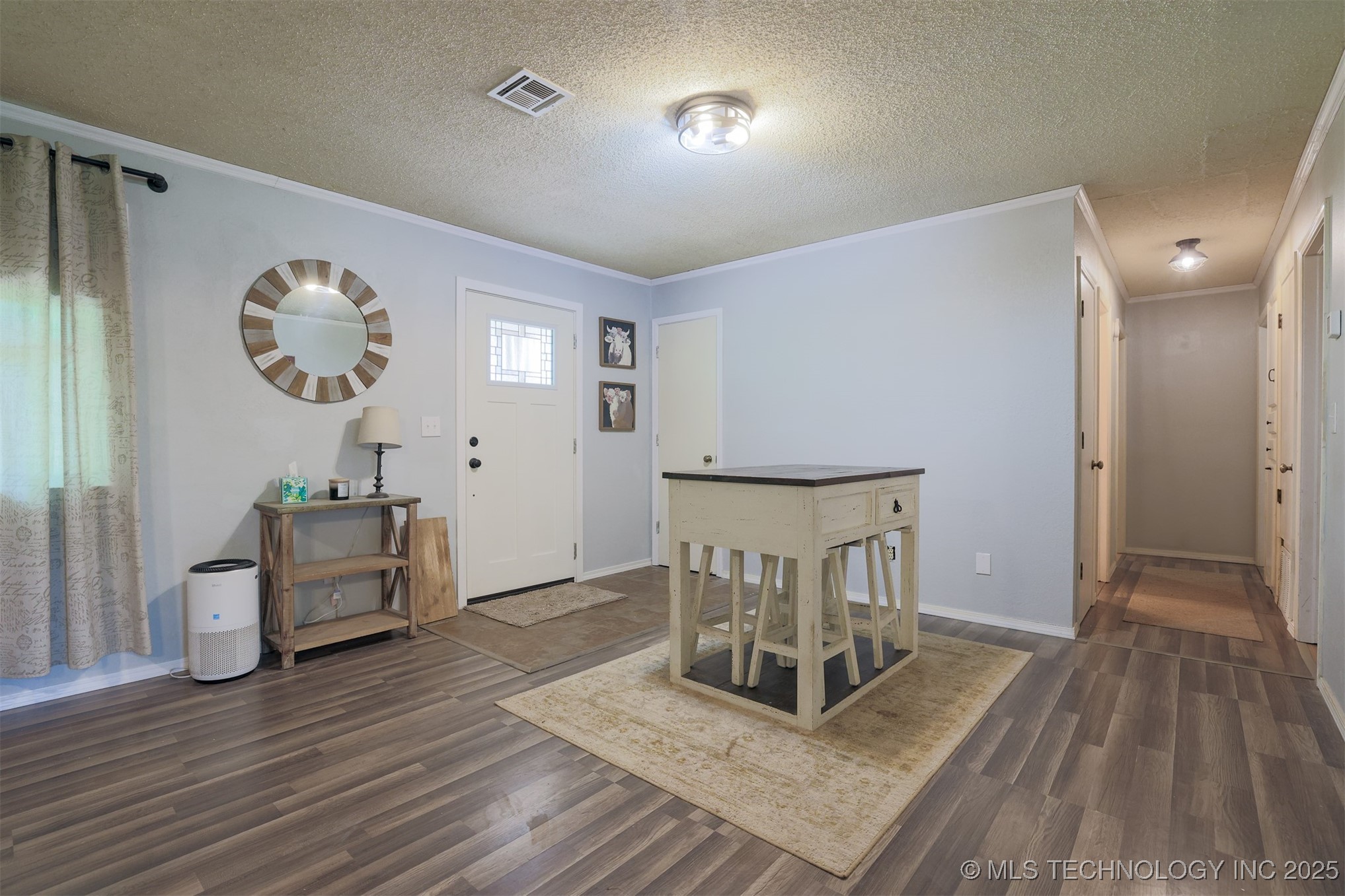 1414 N Eagle Road Property Photo 37
